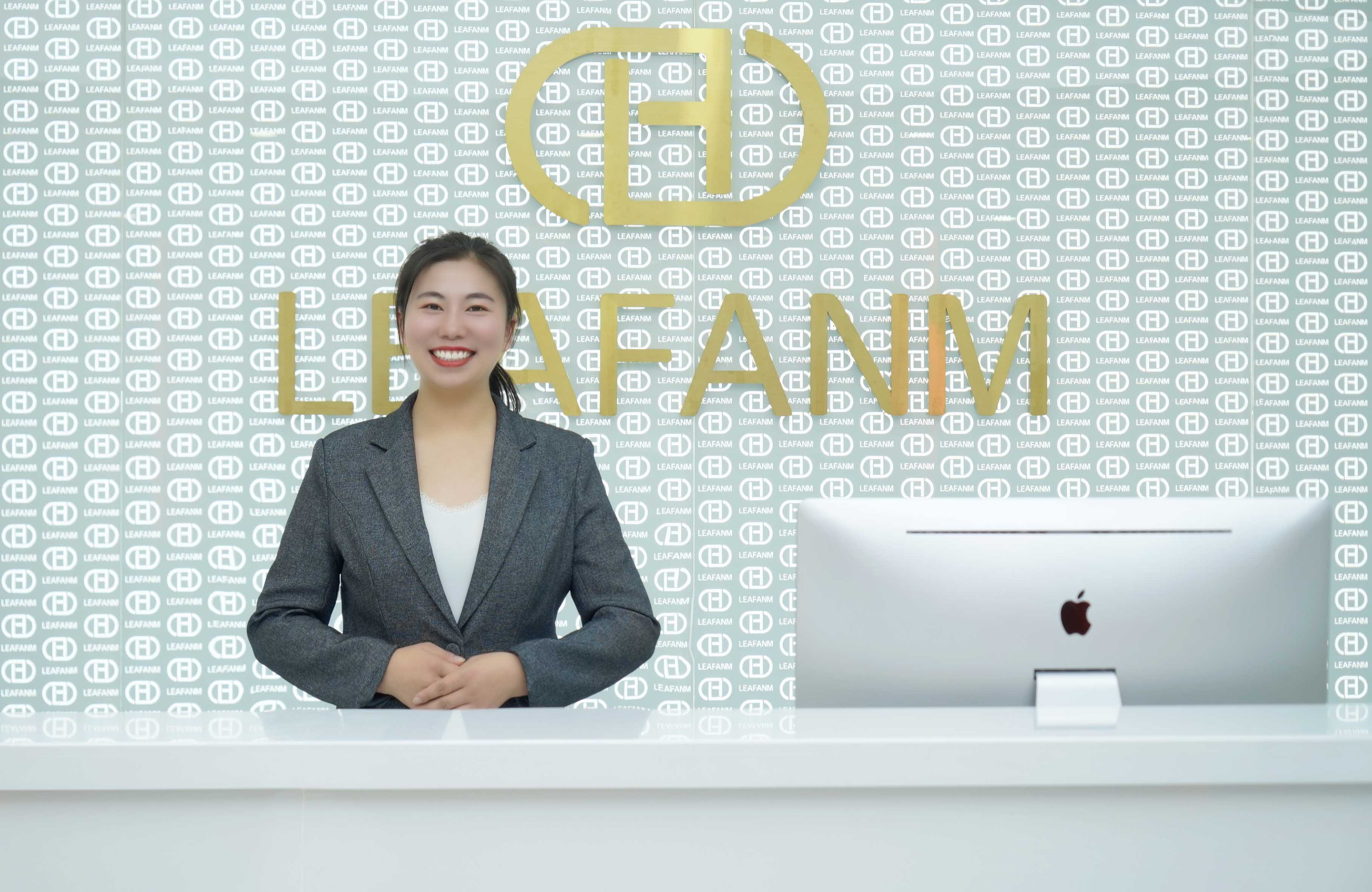 联系我们